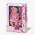Boneca Diver New Born Vamos Brincar? - Divertoys - Imagem 1