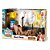 Diver Massa Navio Pirata - Divertoys - Imagem 1