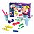 Diver Massa Sundae - Divertoys - Imagem 1