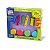 Diver Massas Criações - Divertoys - Imagem 1