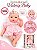 Boneca Victoria Baby - Roma Brinquedos - Imagem 1
