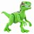 Dinossauro Dino Raptor com Luz e Som - For Kids - Imagem 4
