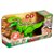 Dinossauro Dino Raptor com Luz e Som - For Kids - Imagem 3