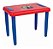 Mesa Max com Cadeira - Magic Toys - Imagem 2