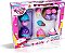 Kit Confeitaria - Magic Toys - Imagem 1