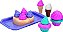 Kit Confeitaria - Magic Toys - Imagem 2