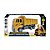 Caminhao Controle Remoto Heavy Construction 336 - CKS Impostados - Imagem 1