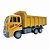 Caminhao Controle Remoto Heavy Construction 336 - CKS Impostados - Imagem 2