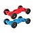Carro Controle Remoto Extreme Climer Std - CKS Importados - Imagem 1