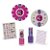 Kit Studio Nails Emilly Vick e Katlen LX - BrinkModel - Imagem 3