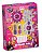 Kit Studio Nails Emilly Vick e Katlen LX - BrinkModel - Imagem 1
