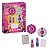 Kit Studio Nails Emilly Vick e Katlen LX - BrinkModel - Imagem 2