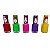 Kit Nails Queridinhos Dos Rosa LX - BrinkModel - Imagem 2