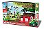 Playset Village Farm - Bee Toys - Imagem 1