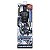 Boneco Pantera Negra Titan E7876 - Hasbro - Imagem 1