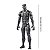 Boneco Pantera Negra Titan E7876 - Hasbro - Imagem 2