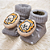 Pantufas Divertidas - Imagem 2