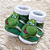 Pantufas Divertidas - Imagem 4