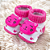 Pantufas Divertidas - Imagem 3