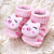 Pantufas Divertidas - Imagem 5