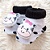 Pantufas Divertidas - Imagem 6