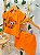 Conjunto Nemo - Imagem 1