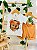 Conjunto Urso - Imagem 1