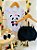 Conjunto Body Panda - Imagem 2