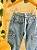 Calça Jeans Jogger Clara - Imagem 2