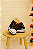 Tênis AllStar Bebê - Imagem 3