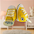 Tênis AllStar Bebê - Imagem 4