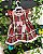 Vestido Xadrez - Imagem 2