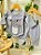 Conjunto Body Bichinhos - Imagem 2