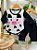 Conjunto Body Bichinhos - Imagem 3
