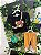 Conjunto Ursinho Luxo - Imagem 1