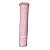 Tubete Porta Beck - Suave (Rosa) - Imagem 1