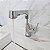 Torneira Gourmet Extensivel Banheiro Dois Jatos Articulada Ducha Monocomando Pia Mesa Bancada Agua Quente Frio Moderna - Imagem 7