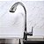 Torneira Gourmet Extensivel Bancada Pia Cozinha 2 Jatos Monocomando 360 Graus Agua Quente Fria  Moderna Luxo - Imagem 8