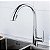 Torneira Gourmet Extensivel Bancada Pia Cozinha 2 Jatos Monocomando 360 Graus Agua Quente Fria  Moderna Luxo - Imagem 7