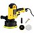 Maquina Polidora 700W Lixadeira Portatil Carro Metal Granito Polimento Politriz Polir Lixar Ferramenta Pintura - Imagem 1