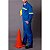 Conjunto Uniforme Faixa Refletiva EPI Segurança do Trabalho Mecanico Eletricista Construçao Obra Serviço Operario - Imagem 5