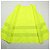 Colete Sinalizador Faixa Refletiva EPI Segurança do Trabalho Construçao Civil Obra Estrada Avenida Rodovia Sinalizaçao - Imagem 5