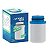 Refil Planeta Agua Top Leiser 1027 Filtro Bebedouro Agua Potavel - Imagem 1