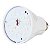 Lampada de Emergencia Inteligente Recarregavel LED E27 Queda de Energia Pesta Camping Trilha Potente Portatil - Imagem 8