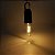 Lampada LED Acampamento USB Recarregavel SOS Emergencia Camping Trilha Pesca Passeio Ar Livre Portatil Seguro Resistente - Imagem 3