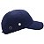 Bone com Capacete EPI Obra Segurança do Trabalho Casquete Reparo Conserto Oficina Resistente Proteçao - Imagem 7