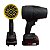 Soprador Turbo Fan 32000 RPM Potente Bateria Recarregavel Casa Jardim Quintal Poeira Detrito Folha Sujeira Limpeza - Imagem 4