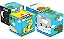 Cubo De Antônimos - Imagem 1