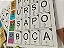 Loto Leitura Em Braille - 2 A 4 Anos - Imagem 2