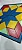 Mosaico Educativo em MDF | Coordenação Motora e Criatividade - Imagem 3